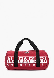 Сумка спортивная Napapijri