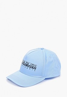 Бейсболка Napapijri