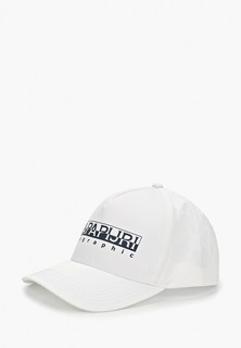 Бейсболка Napapijri
