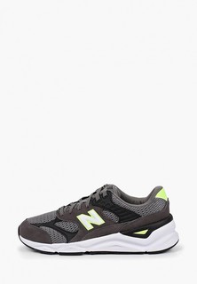 Кроссовки New Balance