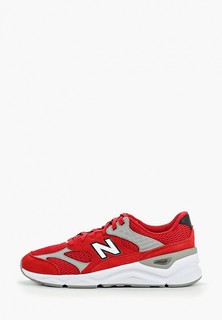 Кроссовки New Balance