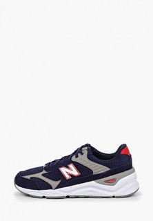 Кроссовки New Balance