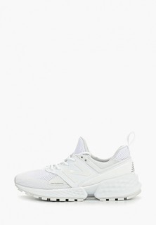 Кроссовки New Balance