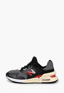 Кроссовки New Balance