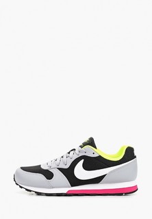 Кроссовки Nike
