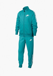 Костюм спортивный Nike