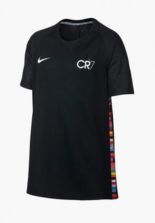 Футболка спортивная Nike
