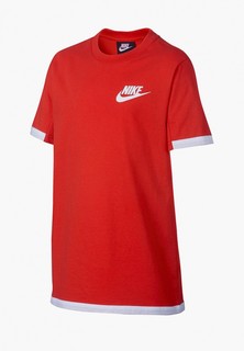 Футболка Nike