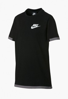 Поло Nike