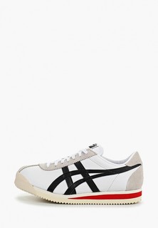 Кроссовки Onitsuka Tiger