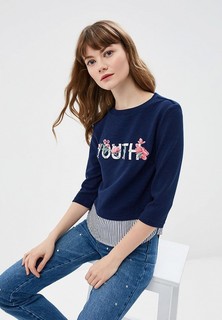 Свитшот Ostin