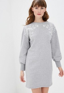 Платье Ostin