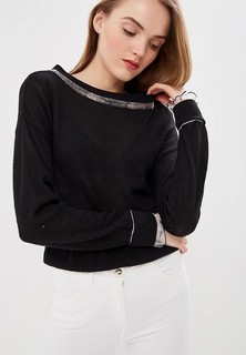 Джемпер Patrizia Pepe