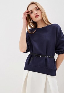 Свитшот Patrizia Pepe