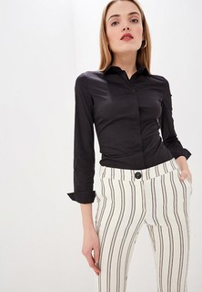 Боди Patrizia Pepe