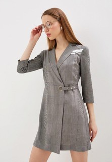 Платье Patrizia Pepe