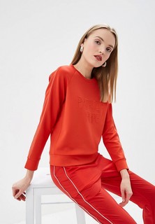 Свитшот Patrizia Pepe