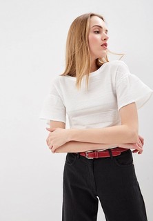 Футболка Pennyblack