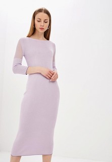 Платье Patrizia Pepe