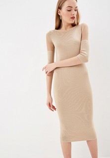 Платье Patrizia Pepe