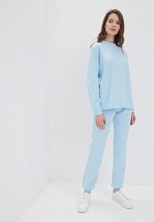 Костюм спортивный Pink Frost