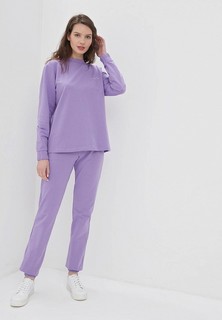 Костюм спортивный Pink Frost