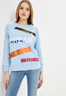 Свитшот P Jean