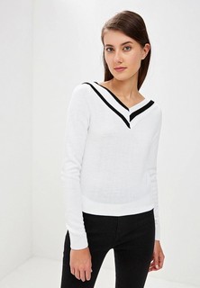 Пуловер Pink Summer