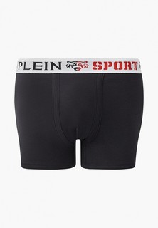 Трусы Plein Sport