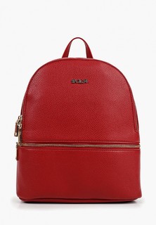 Рюкзак Pola
