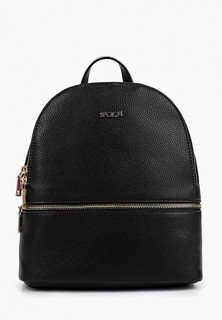 Рюкзак Pola