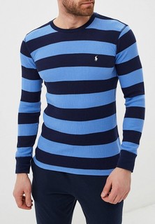 Джемпер домашний Polo Ralph Lauren