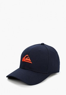 Бейсболка Quiksilver