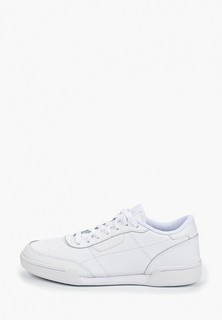Кроссовки Reebok Classics