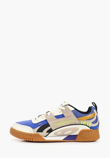 Кроссовки Reebok Classics