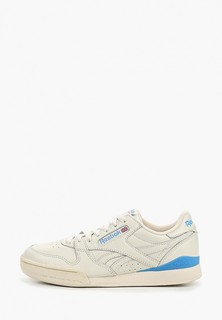 Кроссовки Reebok Classics