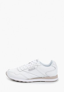 Кроссовки Reebok Classics