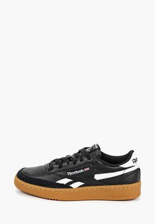 Кроссовки Reebok Classics