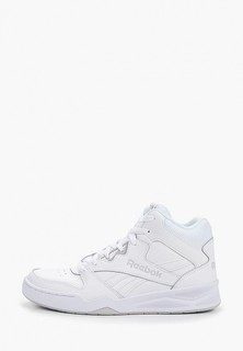 Кеды Reebok Classics