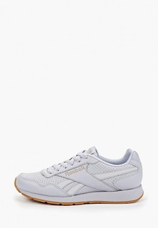 Кроссовки Reebok Classics