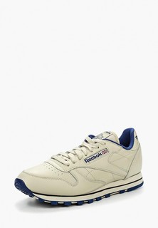 Кроссовки Reebok Classics