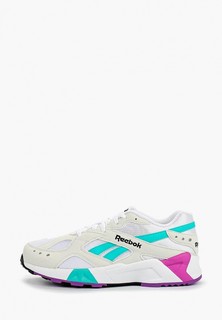 Кроссовки Reebok Classics