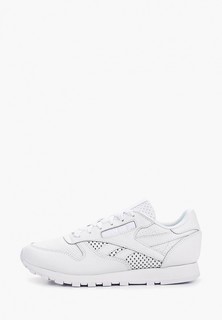 Кроссовки Reebok Classics