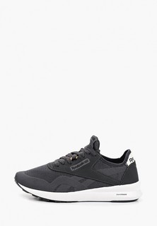 Кроссовки Reebok Classics