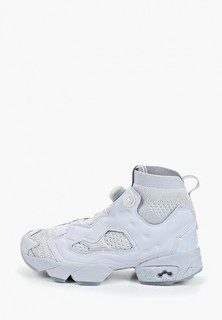 Кроссовки Reebok Classics