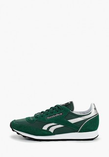 Кроссовки Reebok Classics