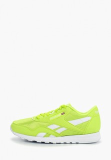 Кроссовки Reebok Classics