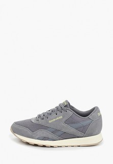 Кроссовки Reebok Classics