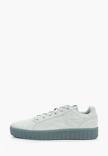 Кеды Reebok Classics