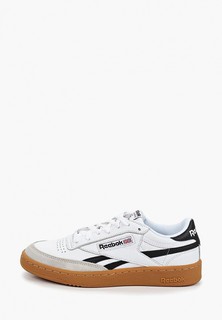 Кроссовки Reebok Classics